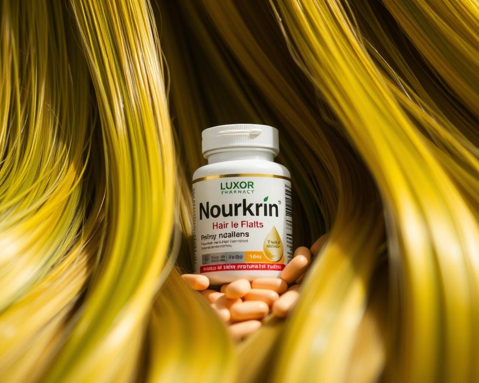 Nourkin: How It Supports Women’s Reproductive Health
