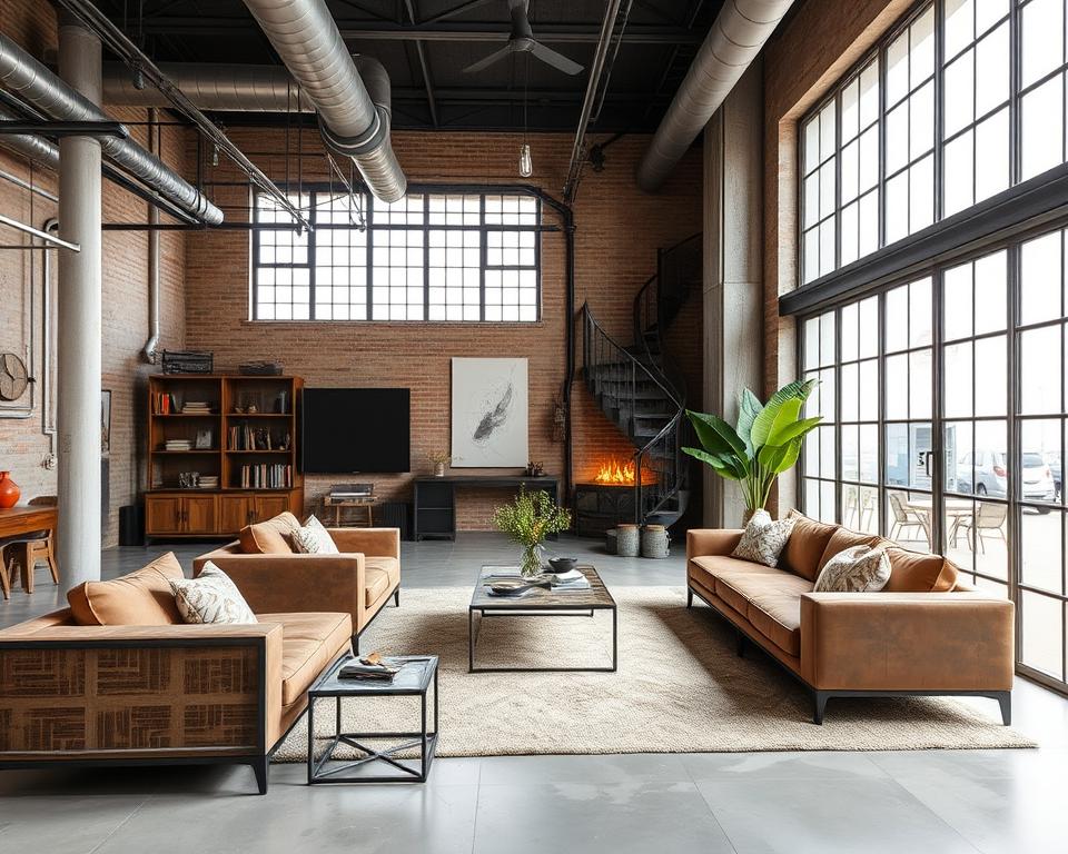 TV Cabinets: Hong Kong’s Modern Storage Solutions