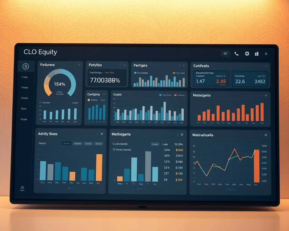 CLO Funds and Risk Management: What You Need to Know