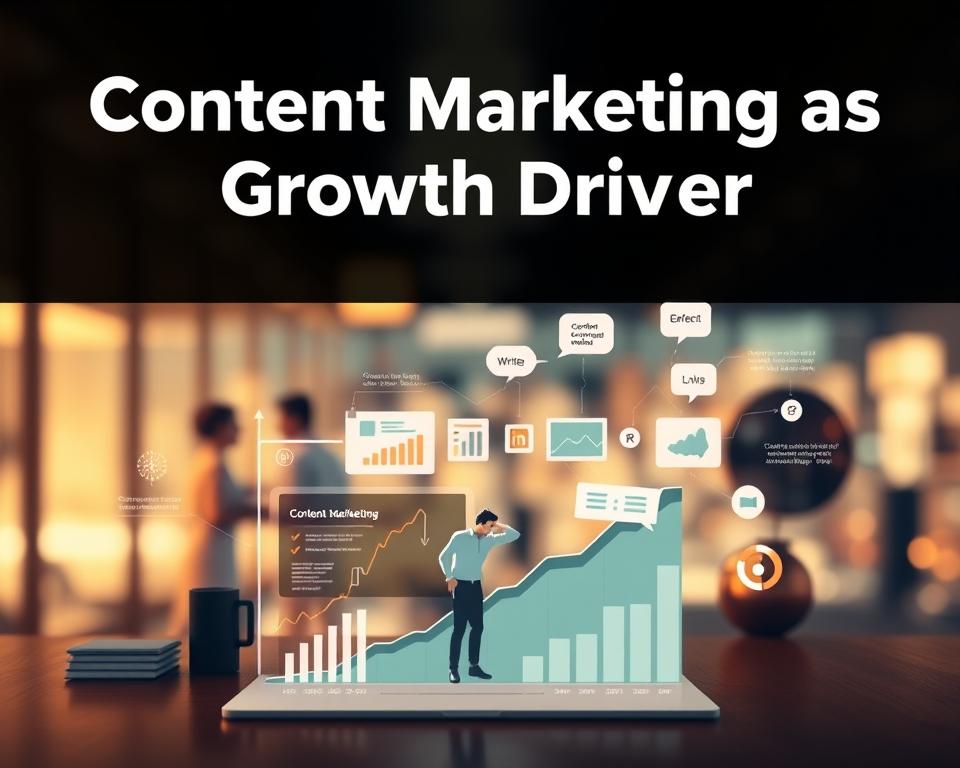 SEO to Improve Online Presence for Startups in 2025