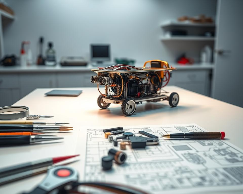 How to Patent Subscription Box Innovations
