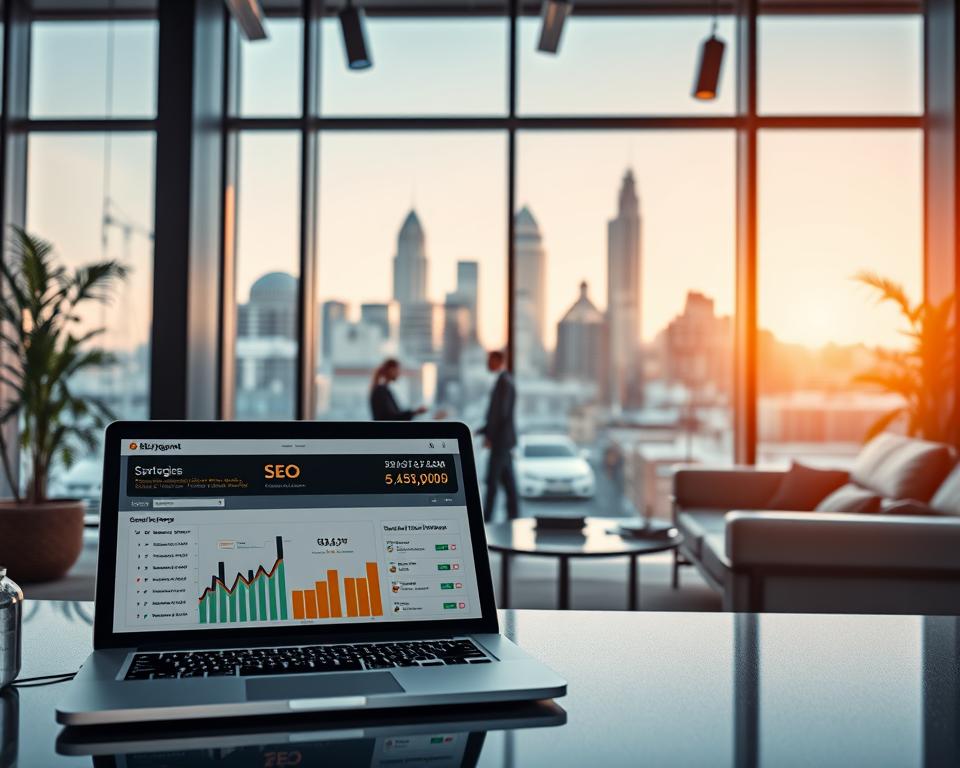 Effective Citation Building Strategies for Powerful Local SEO in Atlanta.