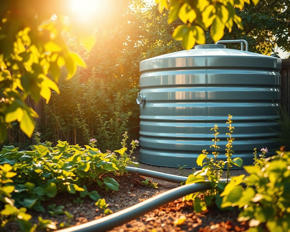 ﻿Trailer Septic Tank Pumping in Pacific Palisades: Services Tailored for Travel Trailers