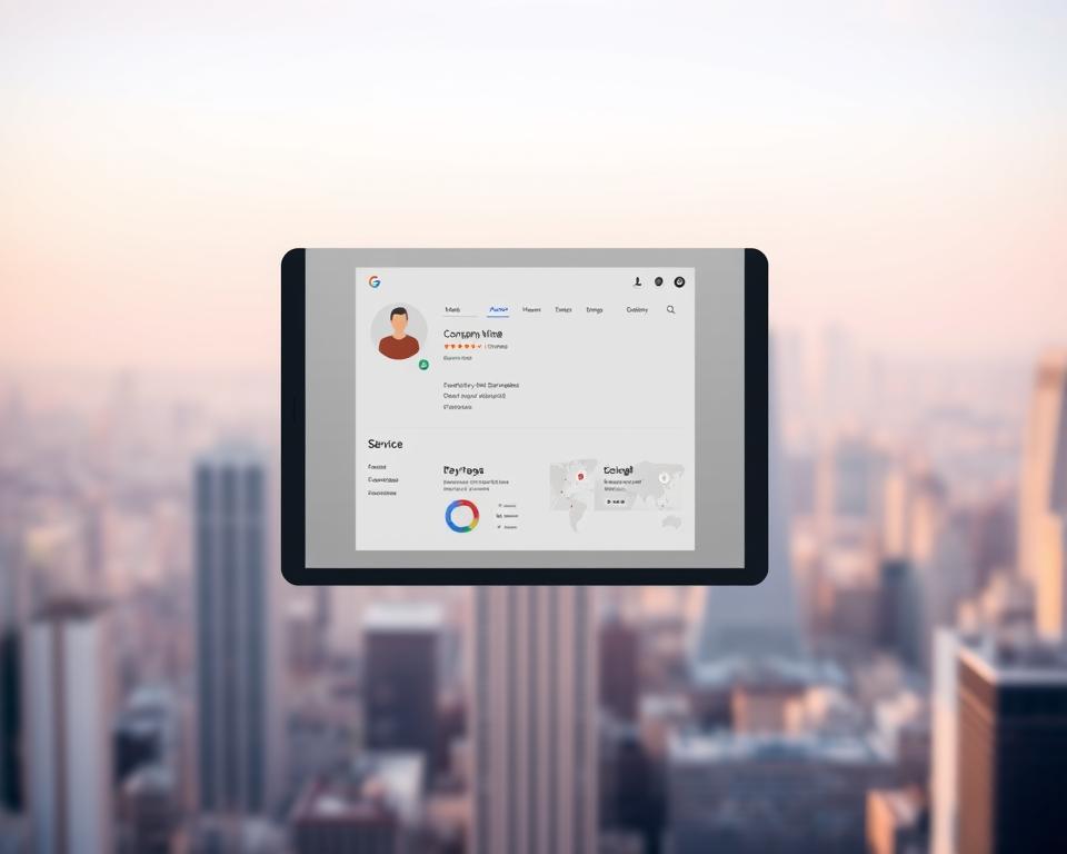 Internet Marketing Success: Real Stories from San Antonio’s Digital Trailblazers