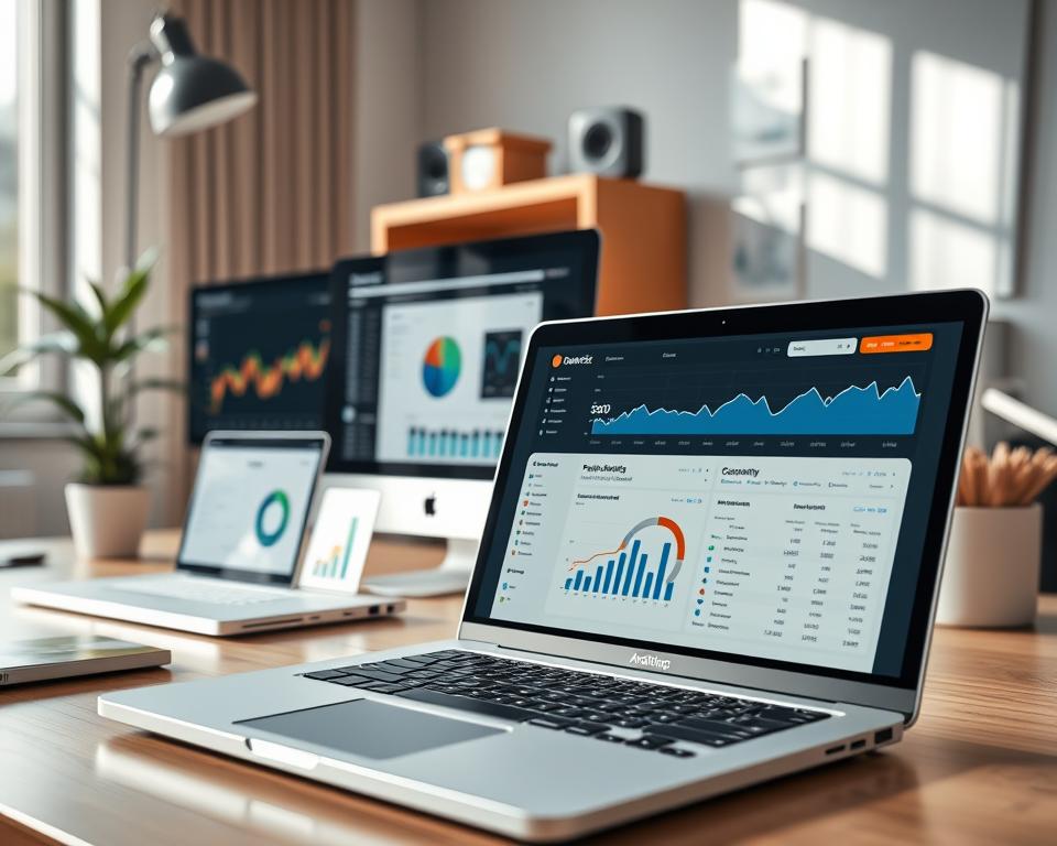 How to Create a Viral Internet Marketing Campaign in the Columbus Market