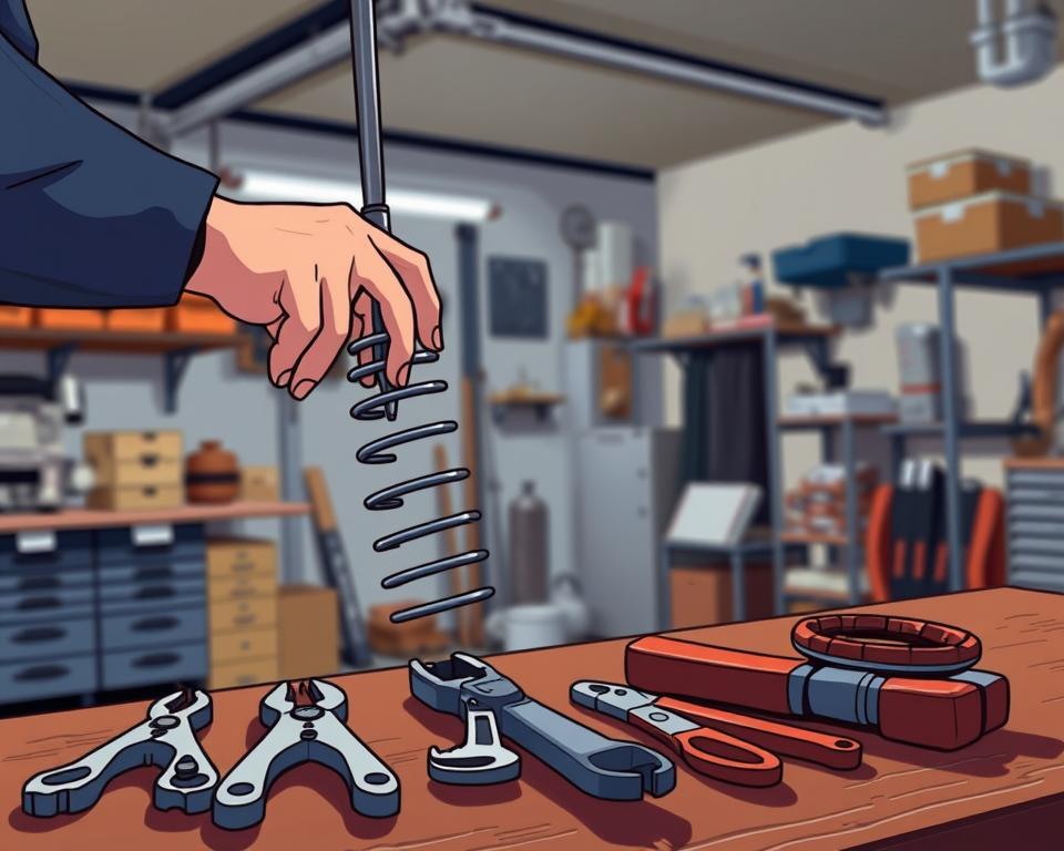 How Garage Door Design is Evolving in Fountain Valley