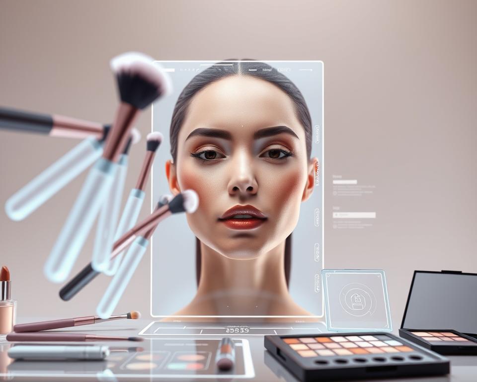 Online Makeup Consultations: A Comprehensive Guide