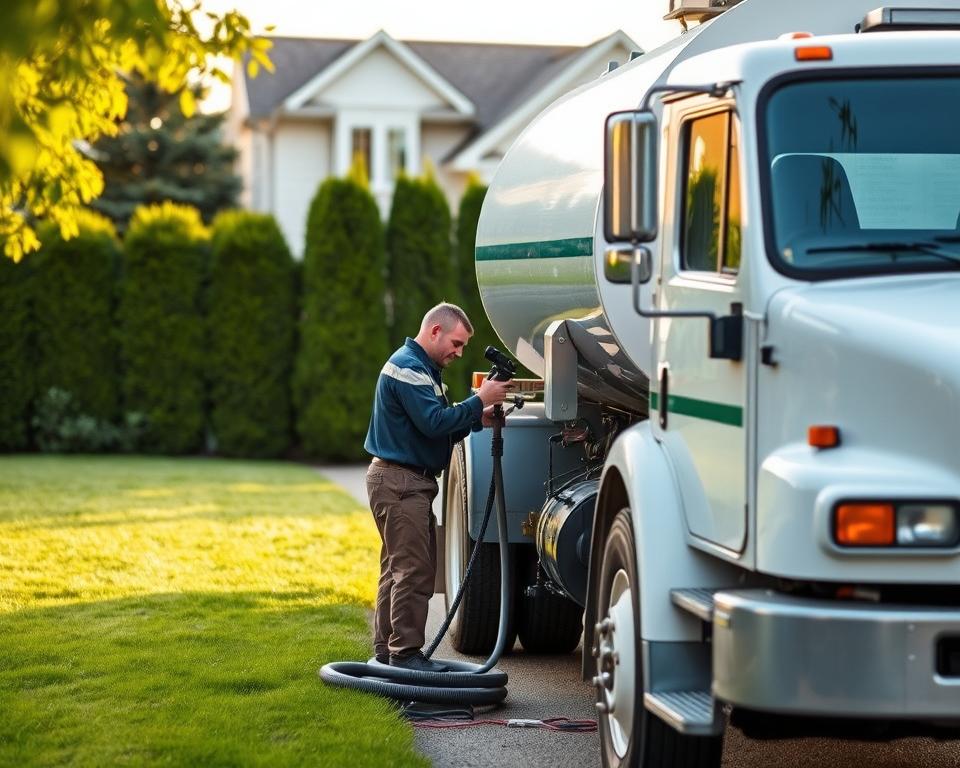 ﻿Guide to Septic Tank Pump Replacement in Barstow Costs