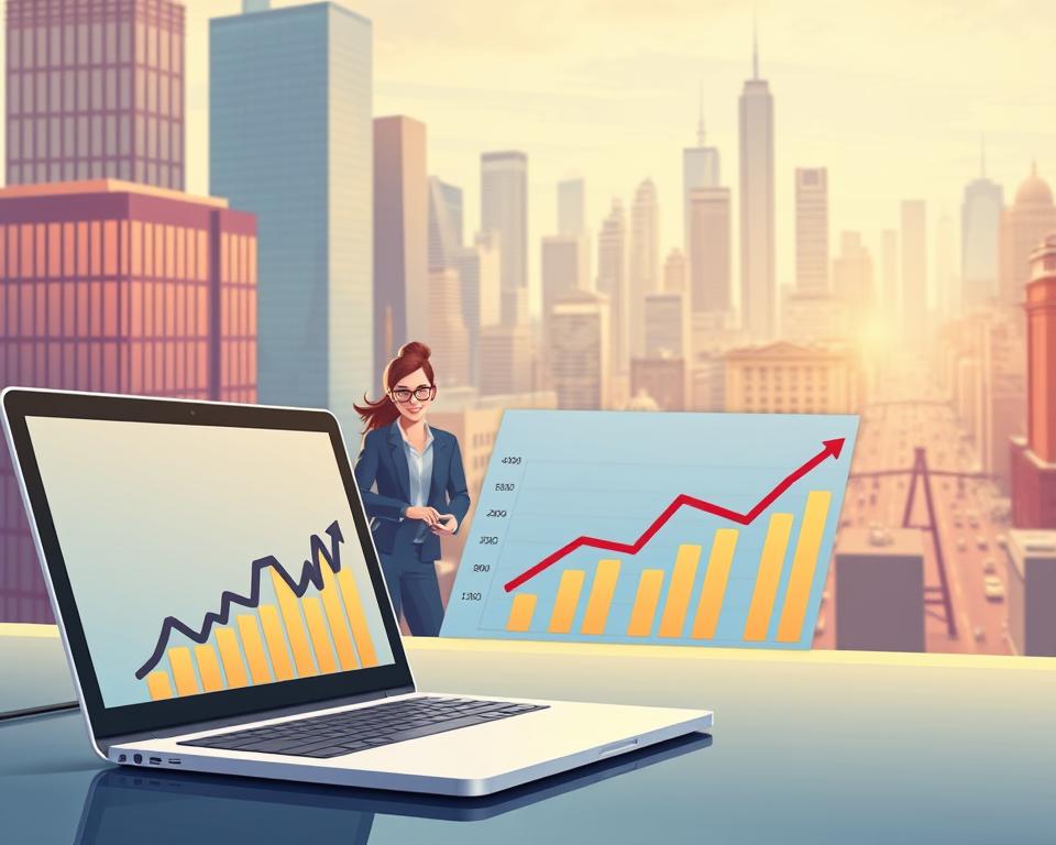 How to Find the Best SEO Company for Your Business