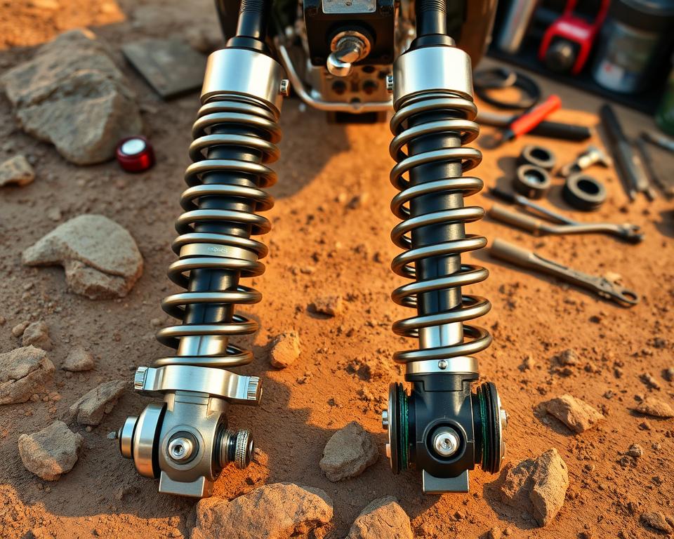 Moto Havoks Tire Pressure Recommendations