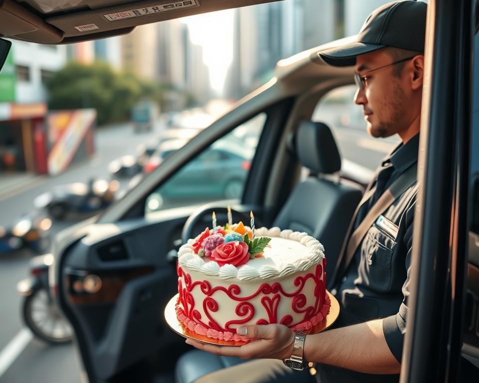 Best Customised Cake Online Shops For International Themes