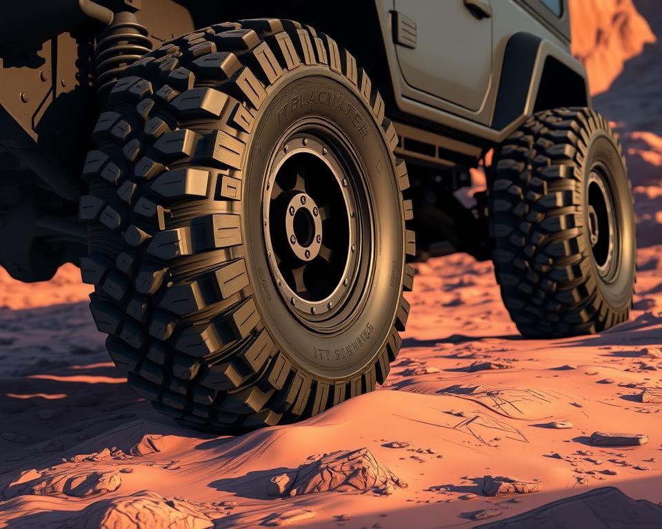 Advanced UTV Electrical System Monitoring and Diagnostics